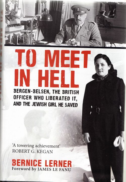 to meet in hell946